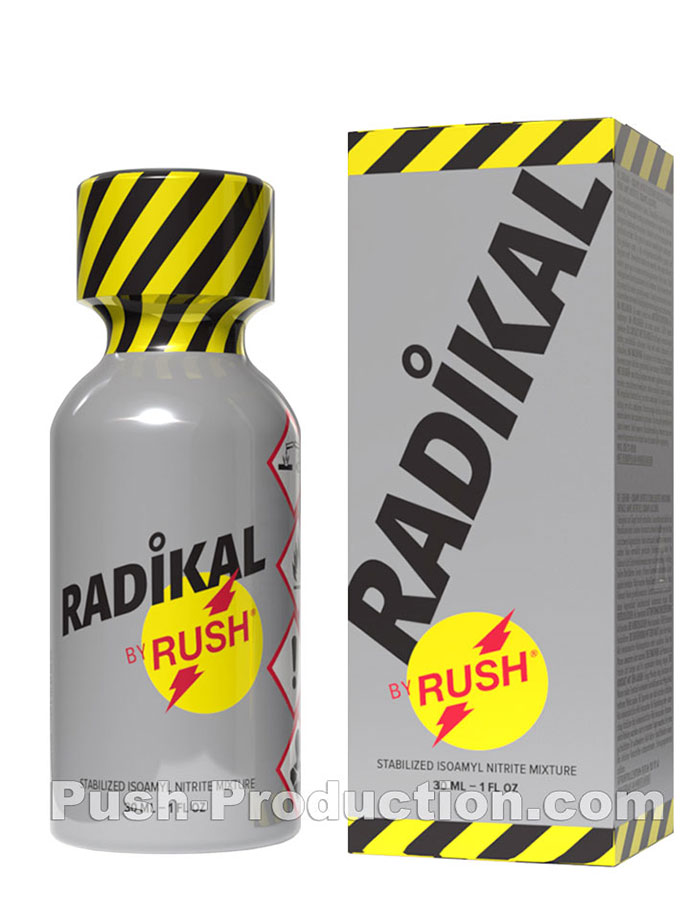 https://www.boutique-poppers.fr/shop/images/product_images/popup_images/radikal-rush-poppers-xl__1.jpg