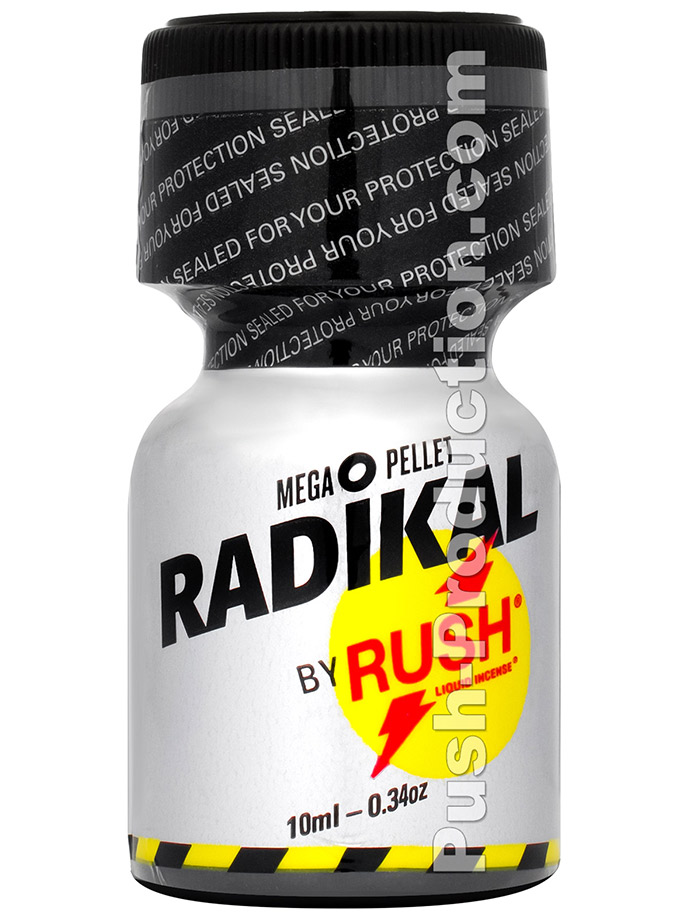 https://www.boutique-poppers.fr/shop/images/product_images/popup_images/radikal-rush-small-poppers.jpg
