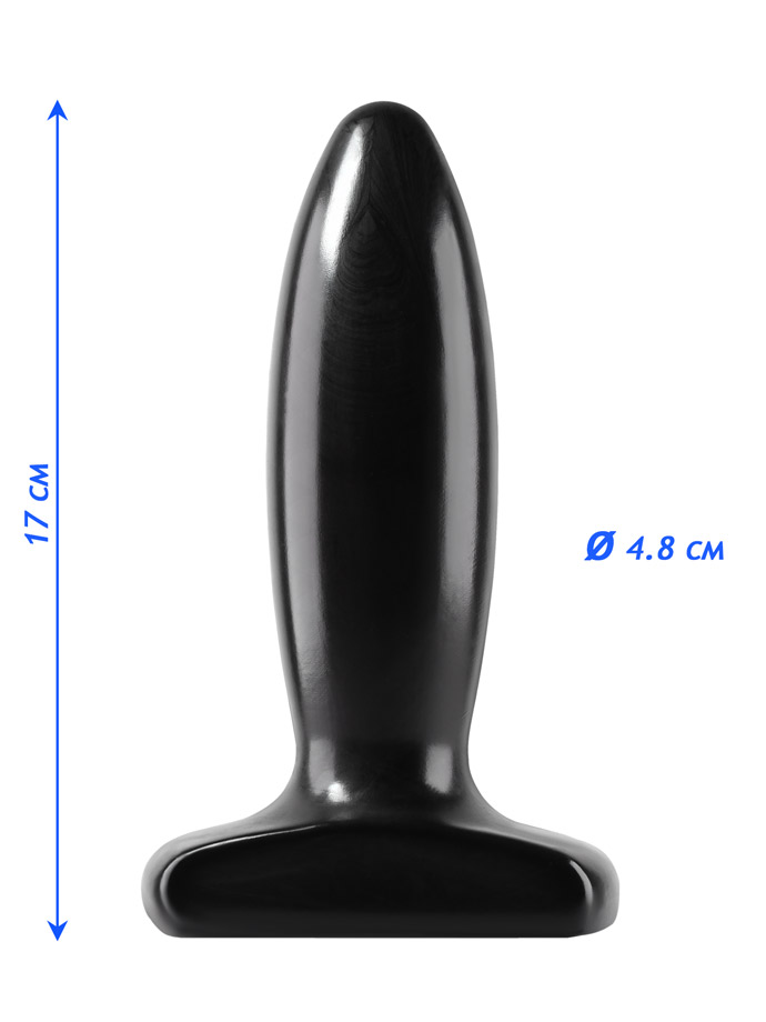 https://www.boutique-poppers.fr/shop/images/product_images/popup_images/radikal-slim-anal-plug-large__1.jpg