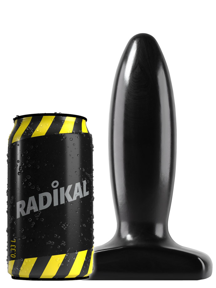 https://www.boutique-poppers.fr/shop/images/product_images/popup_images/radikal-slim-anal-plug-large__2.jpg