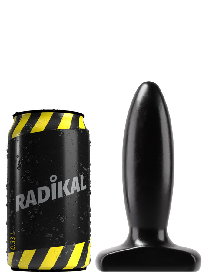 https://www.boutique-poppers.fr/shop/images/product_images/popup_images/radikal-slim-anal-plug-medium__2.jpg