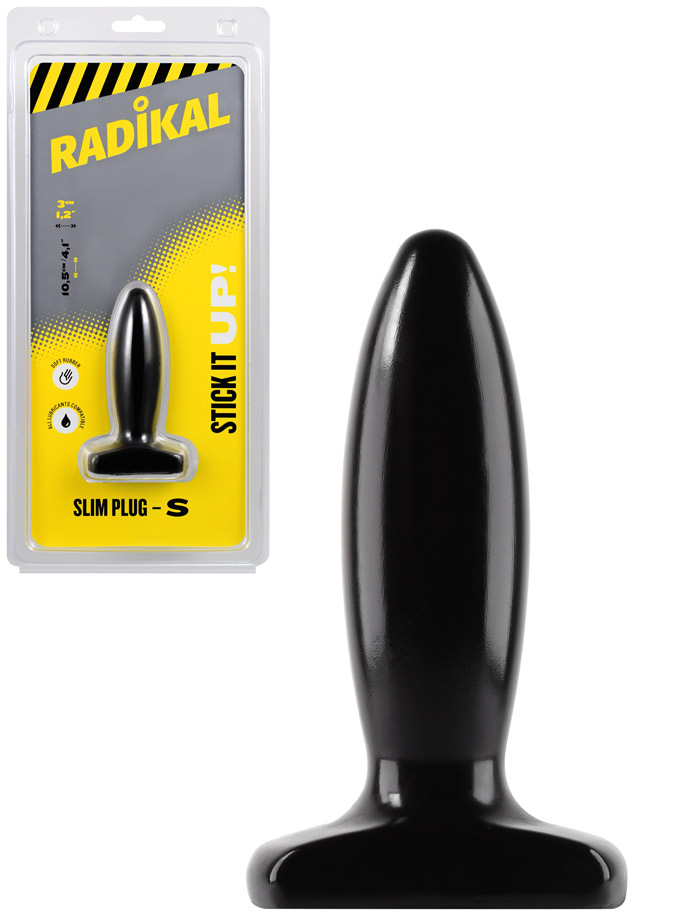 https://www.boutique-poppers.fr/shop/images/product_images/popup_images/radikal-slim-anal-plug-small.jpg
