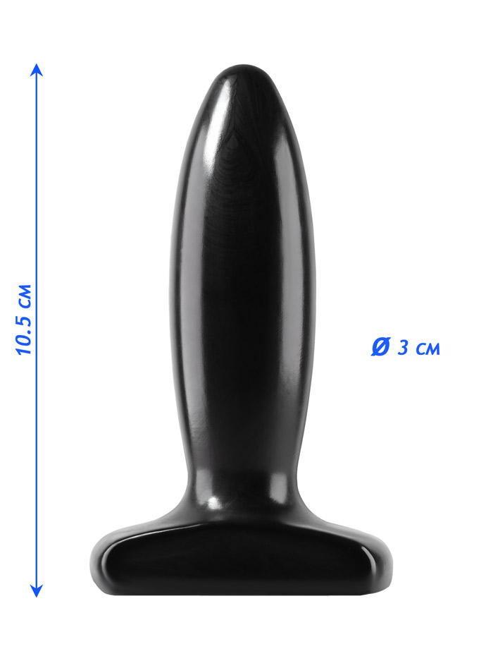 https://www.boutique-poppers.fr/shop/images/product_images/popup_images/radikal-slim-anal-plug-small__1.jpg