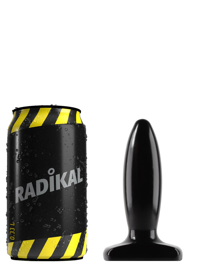 https://www.boutique-poppers.fr/shop/images/product_images/popup_images/radikal-slim-anal-plug-small__2.jpg