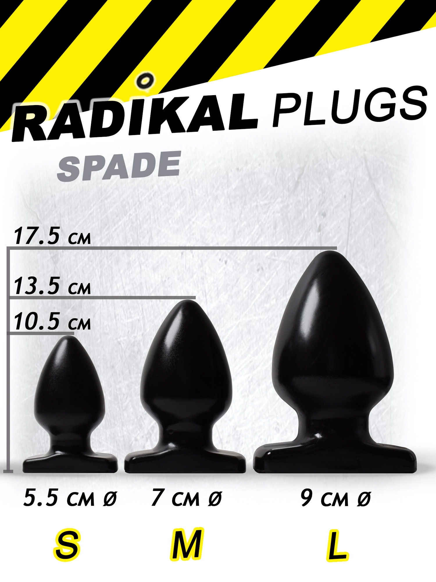 https://www.boutique-poppers.fr/shop/images/product_images/popup_images/radikal-spade-plug-large__2.jpg