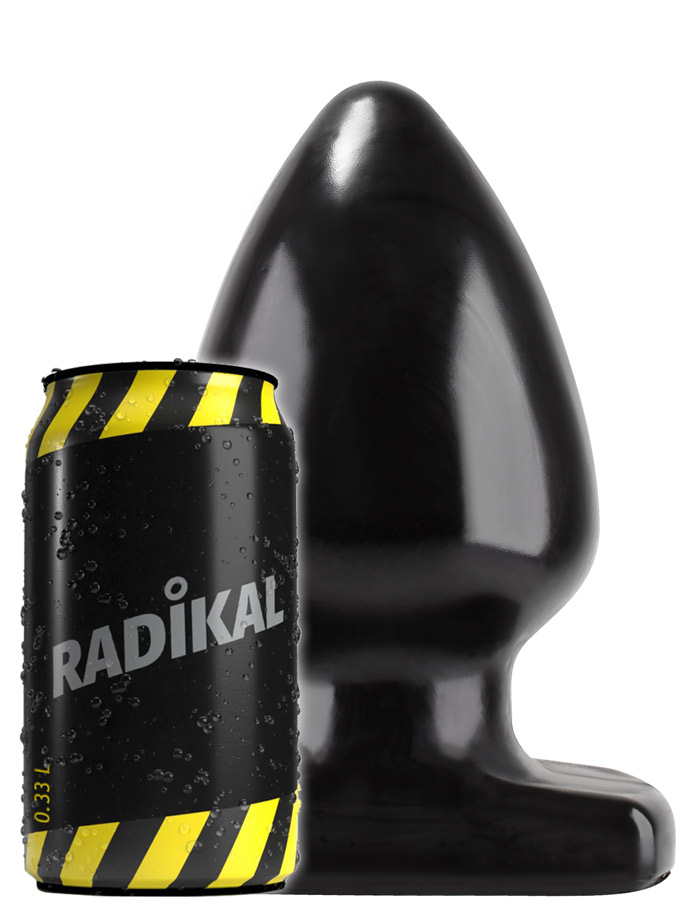 https://www.boutique-poppers.fr/shop/images/product_images/popup_images/radikal-spade-plug-large__3.jpg