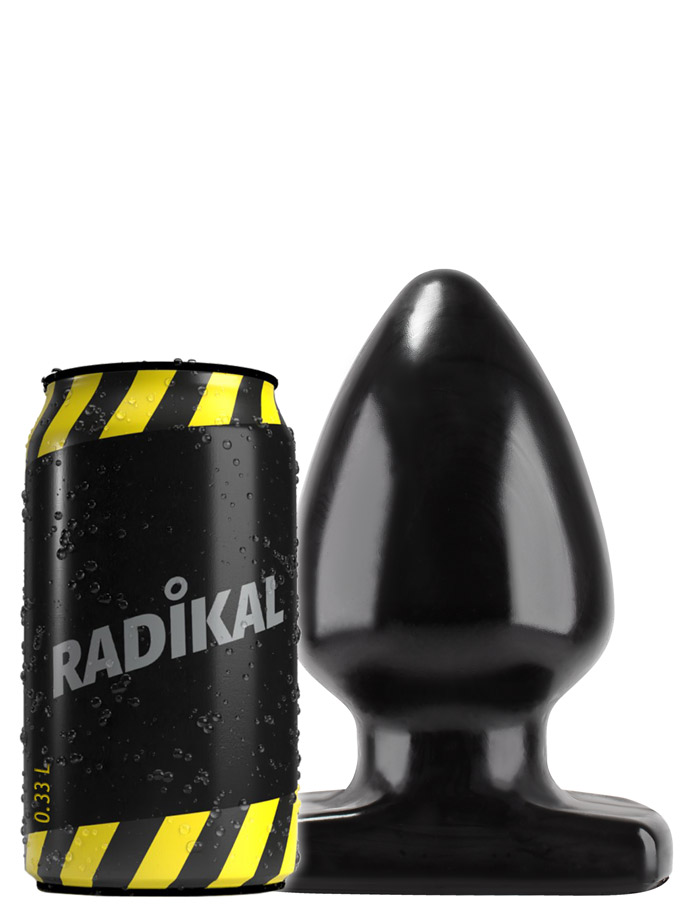 https://www.boutique-poppers.fr/shop/images/product_images/popup_images/radikal-spade-plug-medium__3.jpg