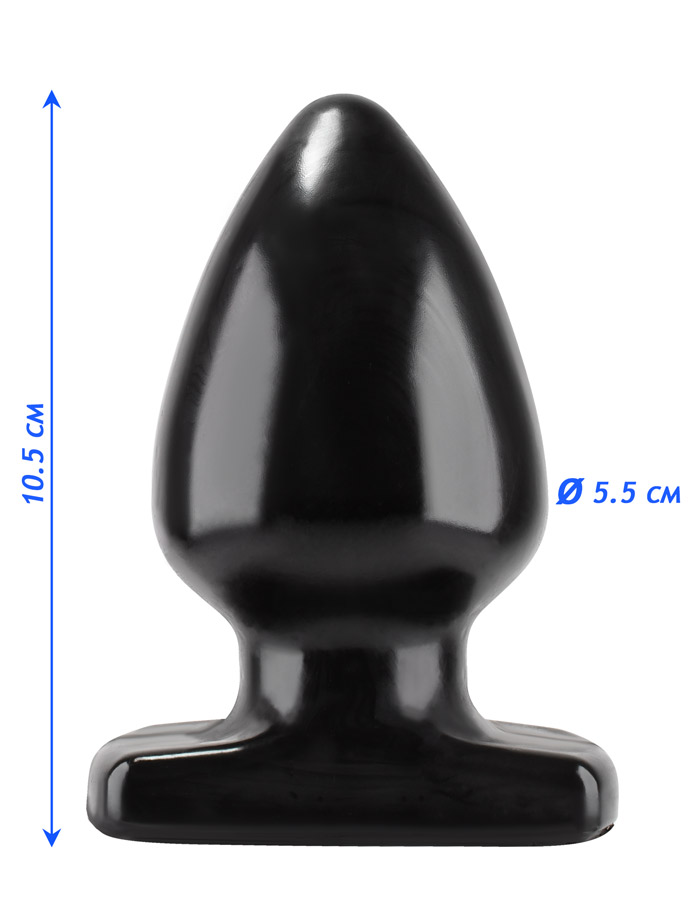 https://www.boutique-poppers.fr/shop/images/product_images/popup_images/radikal-spade-plug-small__1.jpg