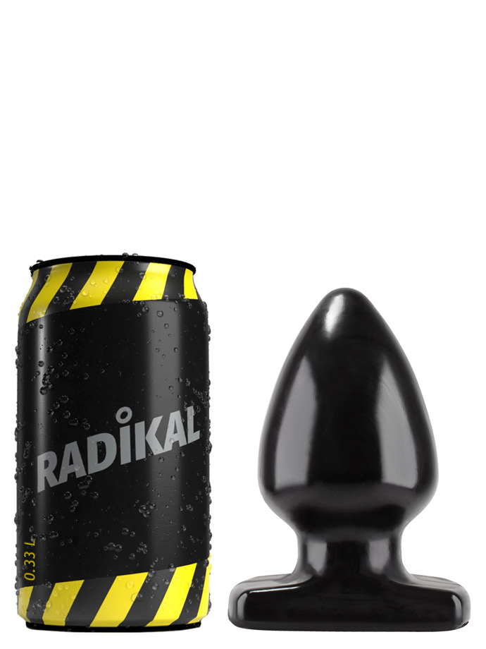 https://www.boutique-poppers.fr/shop/images/product_images/popup_images/radikal-spade-plug-small__3.jpg