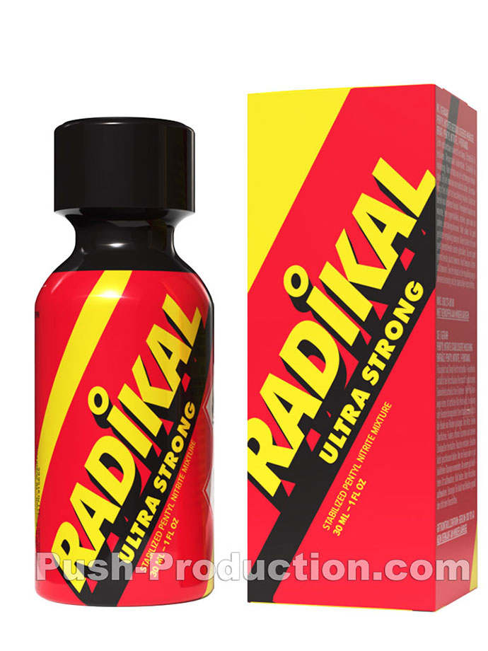 https://www.boutique-poppers.fr/shop/images/product_images/popup_images/radikal-ultra-strong-poppers-xl__1.jpg