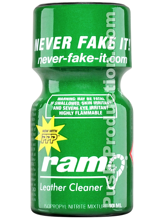 https://www.boutique-poppers.fr/shop/images/product_images/popup_images/ram-leather-cleaner-aroma.jpg