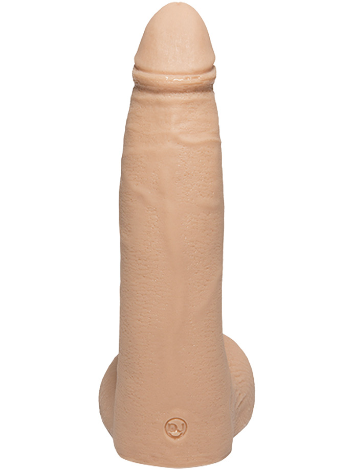 https://www.boutique-poppers.fr/shop/images/product_images/popup_images/randy-8-5-inch-cock-dildo-signature-cocks-16303__2.jpg
