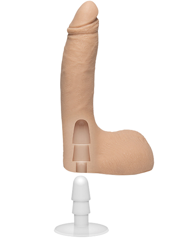 https://www.boutique-poppers.fr/shop/images/product_images/popup_images/randy-8-5-inch-cock-dildo-signature-cocks-16303__3.jpg