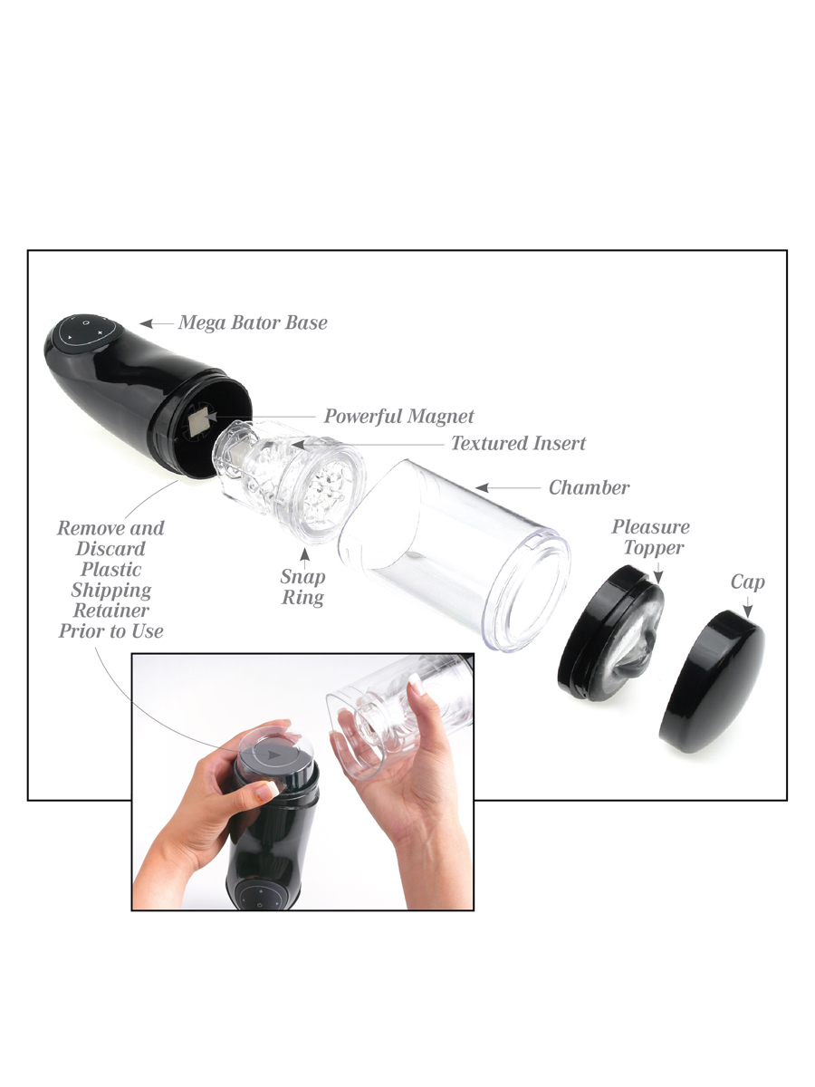 https://www.boutique-poppers.fr/shop/images/product_images/popup_images/rd299_pipedream-extreme-mega-bator-ass__1.jpg