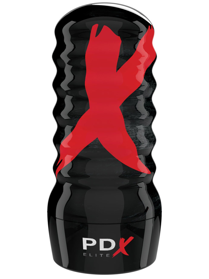 https://www.boutique-poppers.fr/shop/images/product_images/popup_images/rd504_air-tight-oral-strocker__1.jpg