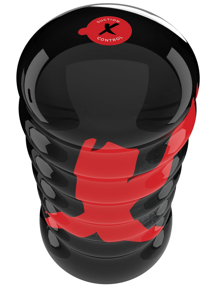 https://www.boutique-poppers.fr/shop/images/product_images/popup_images/rd504_air-tight-oral-strocker__2.jpg