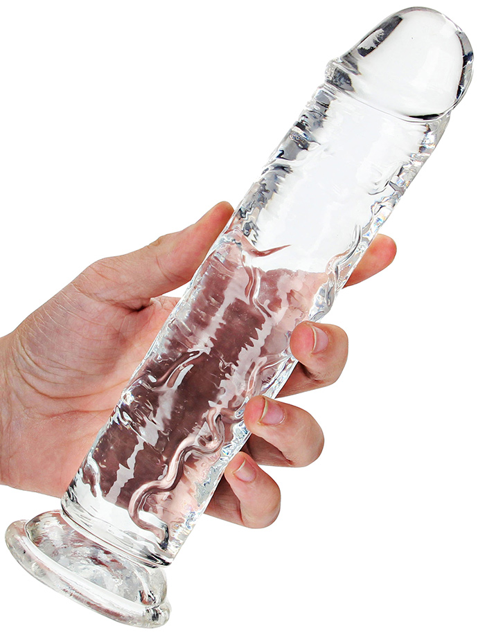 https://www.boutique-poppers.fr/shop/images/product_images/popup_images/real-rock-crystal-clear-dildo-9-inch__1.jpg