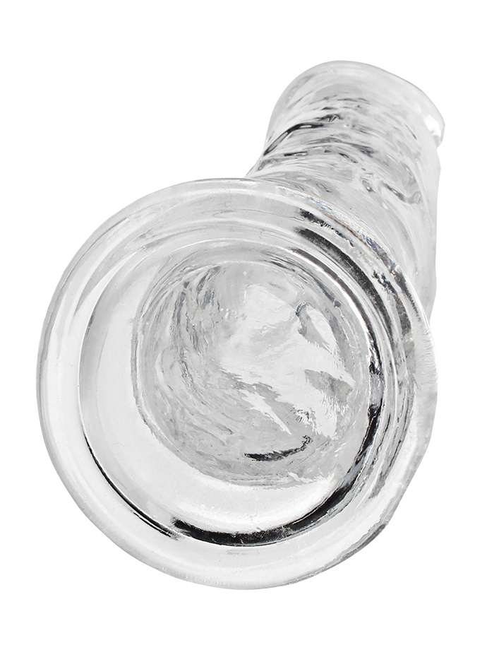 https://www.boutique-poppers.fr/shop/images/product_images/popup_images/real-rock-crystal-clear-dildo-9-inch__2.jpg