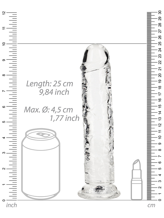 https://www.boutique-poppers.fr/shop/images/product_images/popup_images/real-rock-crystal-clear-dildo-9-inch__3.jpg