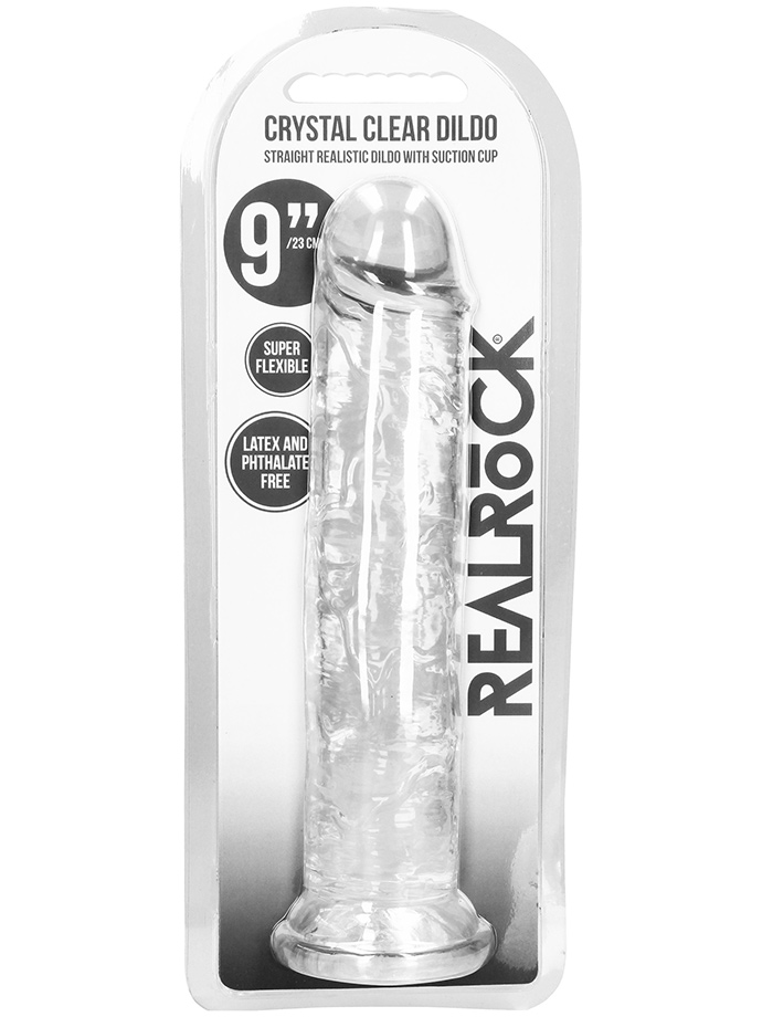 https://www.boutique-poppers.fr/shop/images/product_images/popup_images/real-rock-crystal-clear-dildo-9-inch__4.jpg