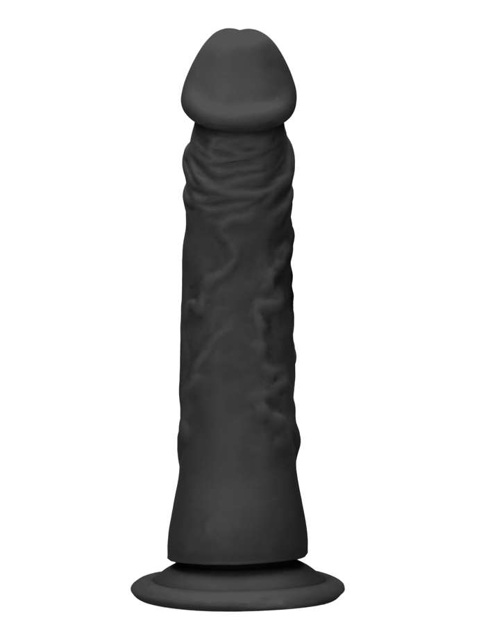 https://www.boutique-poppers.fr/shop/images/product_images/popup_images/real-rock-dong-without-testicles-black-21cm__2.jpg