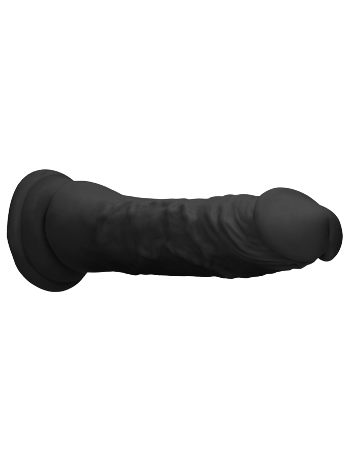 https://www.boutique-poppers.fr/shop/images/product_images/popup_images/real-rock-dong-without-testicles-black-21cm__3.jpg