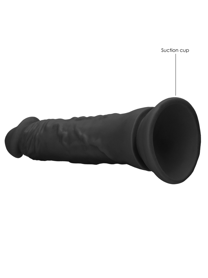 https://www.boutique-poppers.fr/shop/images/product_images/popup_images/real-rock-dong-without-testicles-black-21cm__4.jpg