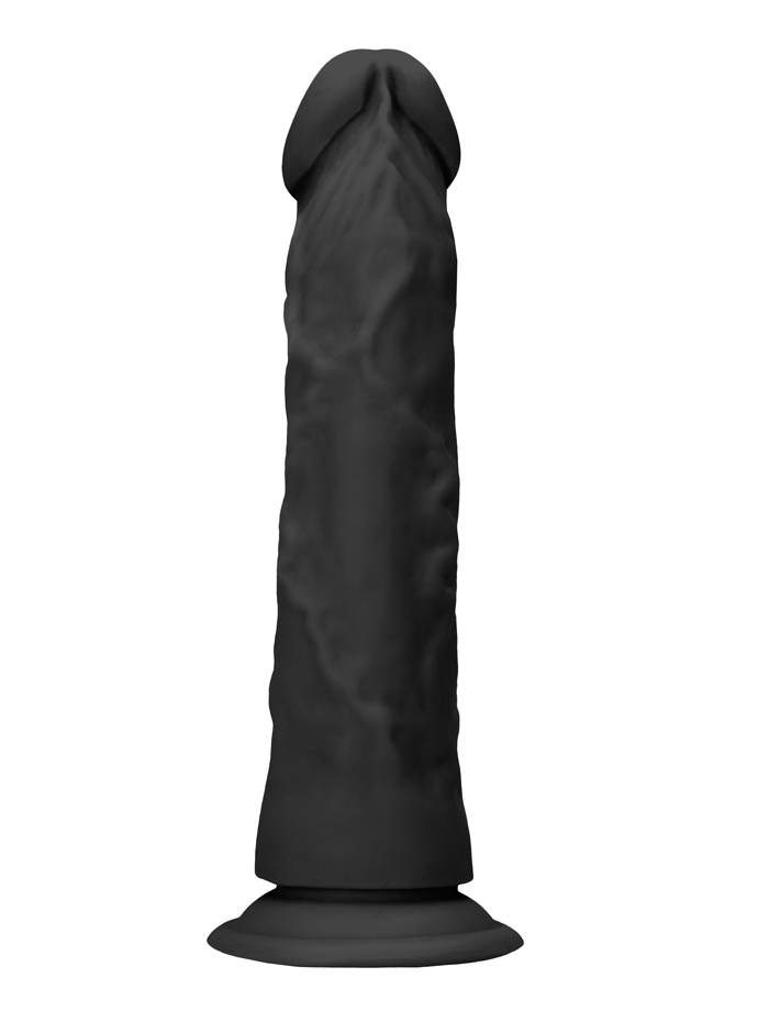 https://www.boutique-poppers.fr/shop/images/product_images/popup_images/real-rock-dong-without-testicles-black-26cm__1.jpg