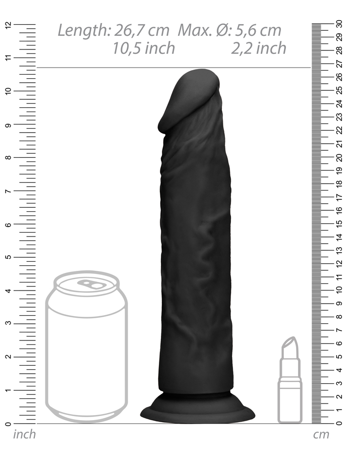 https://www.boutique-poppers.fr/shop/images/product_images/popup_images/real-rock-dong-without-testicles-black-26cm__6.jpg