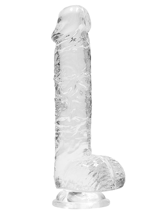 https://www.boutique-poppers.fr/shop/images/product_images/popup_images/realrock-crystal-clear-dildo-15cm__1.jpg