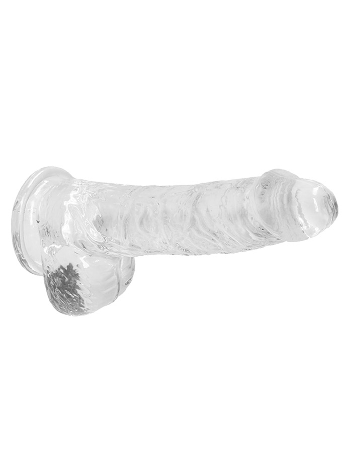 https://www.boutique-poppers.fr/shop/images/product_images/popup_images/realrock-crystal-clear-dildo-15cm__2.jpg