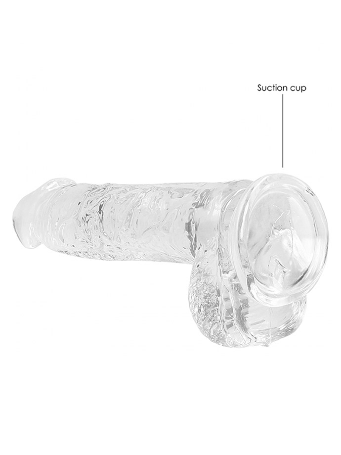 https://www.boutique-poppers.fr/shop/images/product_images/popup_images/realrock-crystal-clear-dildo-15cm__3.jpg