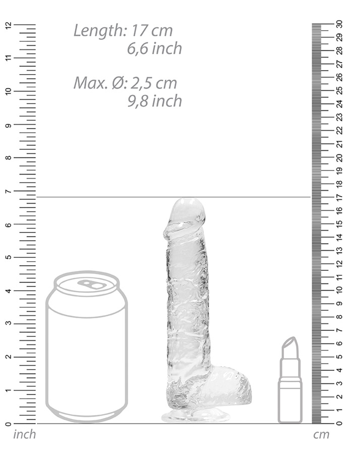 https://www.boutique-poppers.fr/shop/images/product_images/popup_images/realrock-crystal-clear-dildo-15cm__4.jpg