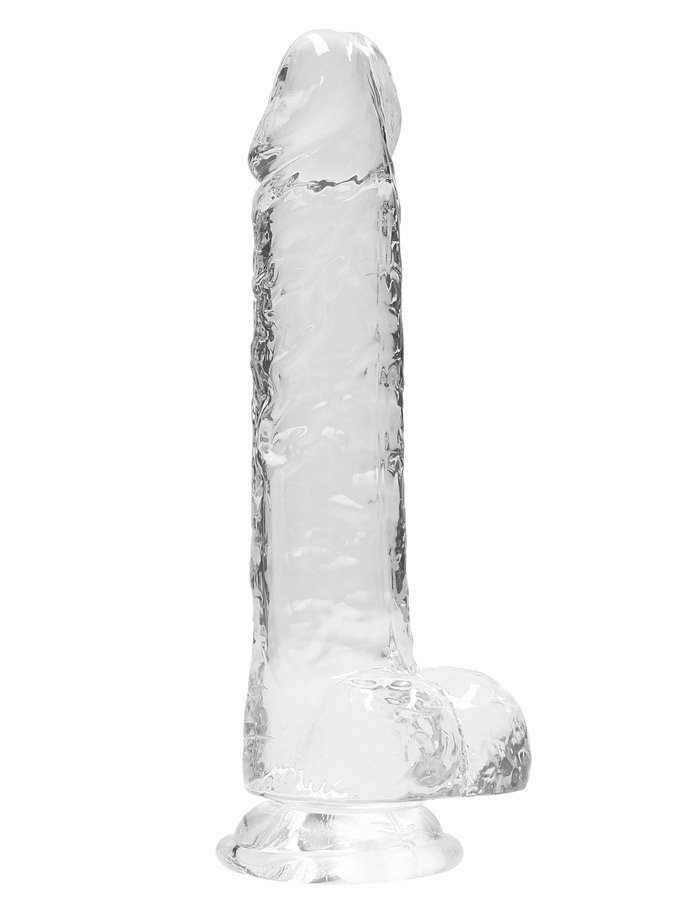 https://www.boutique-poppers.fr/shop/images/product_images/popup_images/realrock-crystal-clear-dildo-19cm__1.jpg