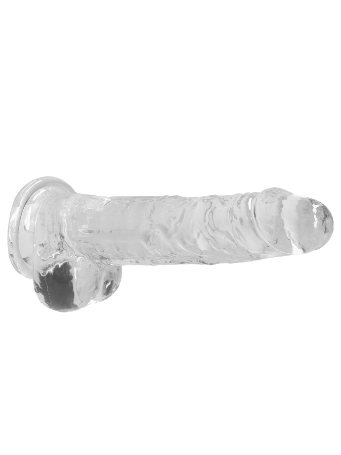 https://www.boutique-poppers.fr/shop/images/product_images/popup_images/realrock-crystal-clear-dildo-19cm__2.jpg