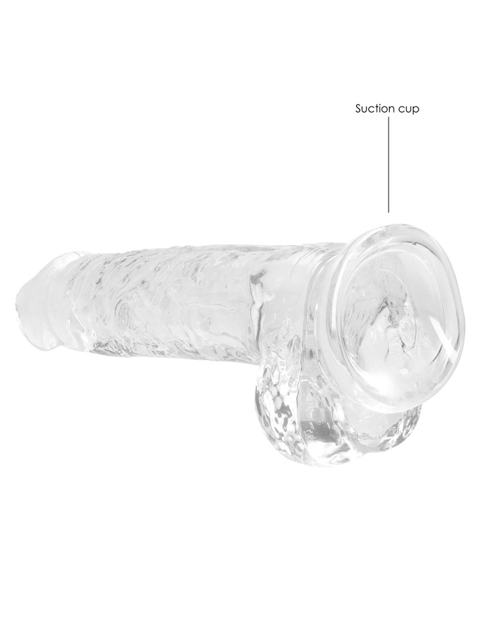 https://www.boutique-poppers.fr/shop/images/product_images/popup_images/realrock-crystal-clear-dildo-19cm__3.jpg