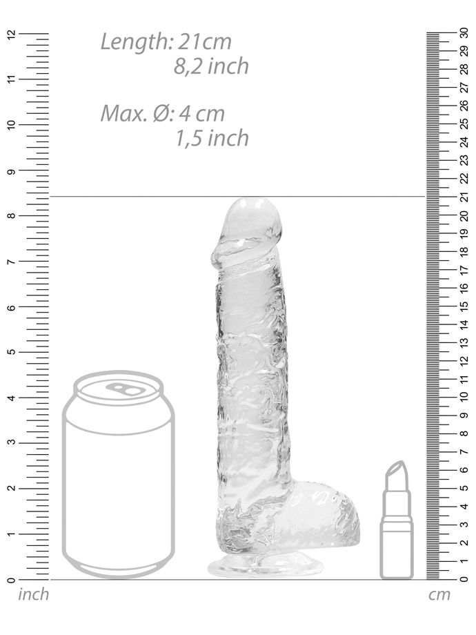 https://www.boutique-poppers.fr/shop/images/product_images/popup_images/realrock-crystal-clear-dildo-19cm__4.jpg