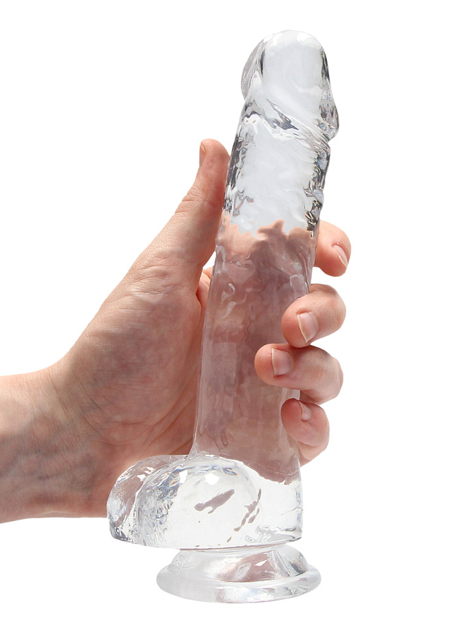 https://www.boutique-poppers.fr/shop/images/product_images/popup_images/realrock-crystal-clear-dildo-19cm__5.jpg