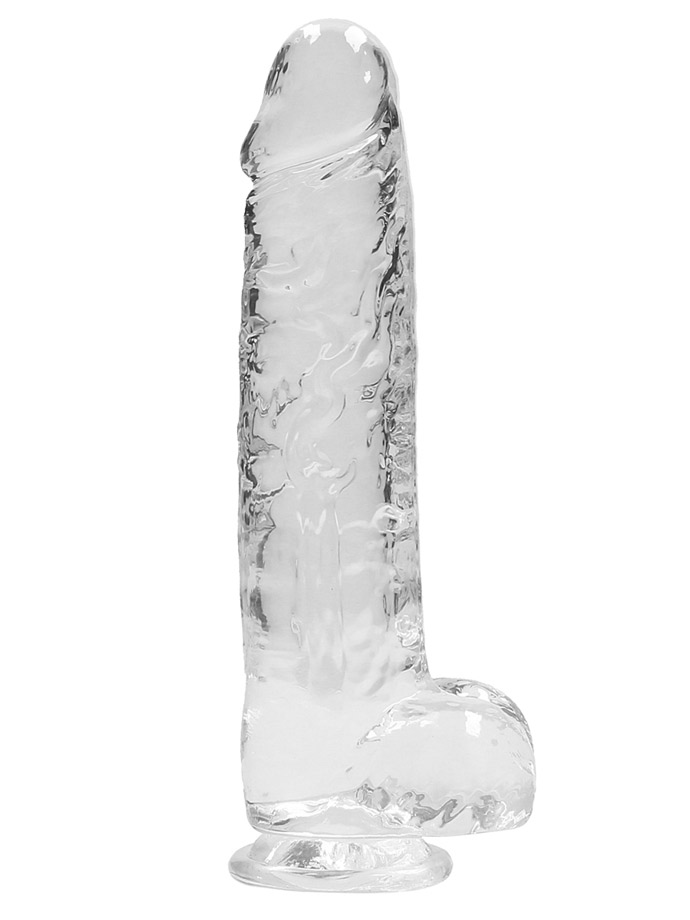 https://www.boutique-poppers.fr/shop/images/product_images/popup_images/realrock-crystal-clear-dildo-22cm__1.jpg