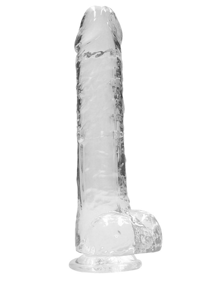 https://www.boutique-poppers.fr/shop/images/product_images/popup_images/realrock-crystal-clear-dildo-22cm__2.jpg