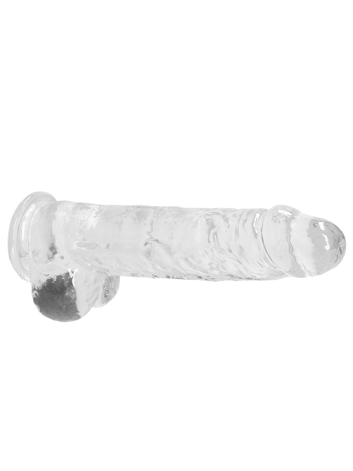 https://www.boutique-poppers.fr/shop/images/product_images/popup_images/realrock-crystal-clear-dildo-22cm__3.jpg