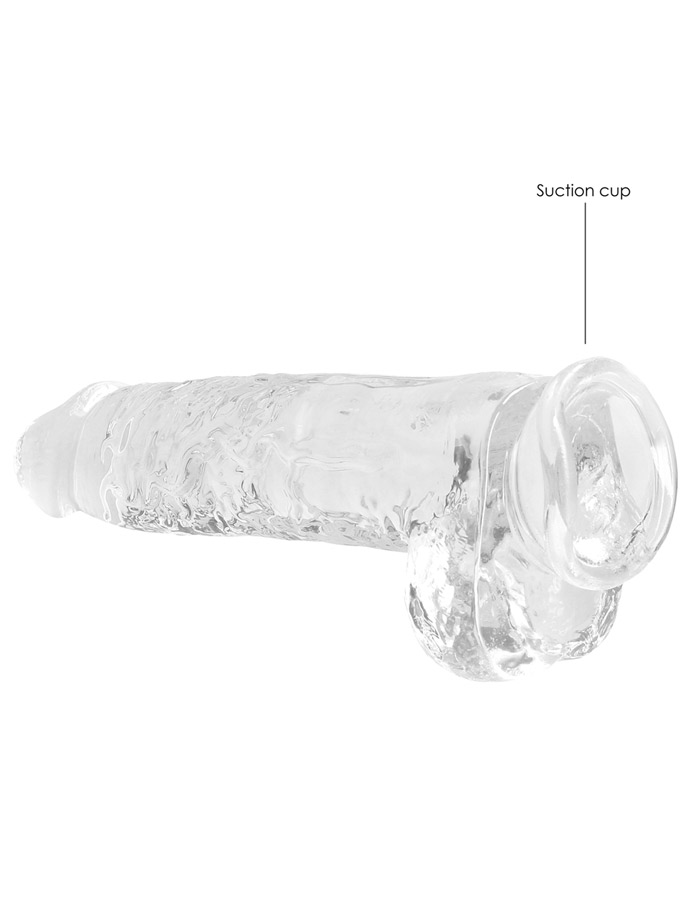 https://www.boutique-poppers.fr/shop/images/product_images/popup_images/realrock-crystal-clear-dildo-22cm__4.jpg