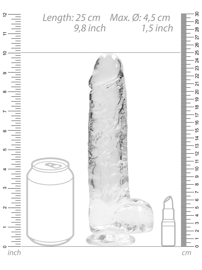 https://www.boutique-poppers.fr/shop/images/product_images/popup_images/realrock-crystal-clear-dildo-22cm__5.jpg
