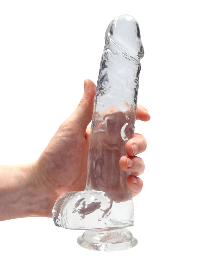 https://www.boutique-poppers.fr/shop/images/product_images/popup_images/realrock-crystal-clear-dildo-22cm__6.jpg