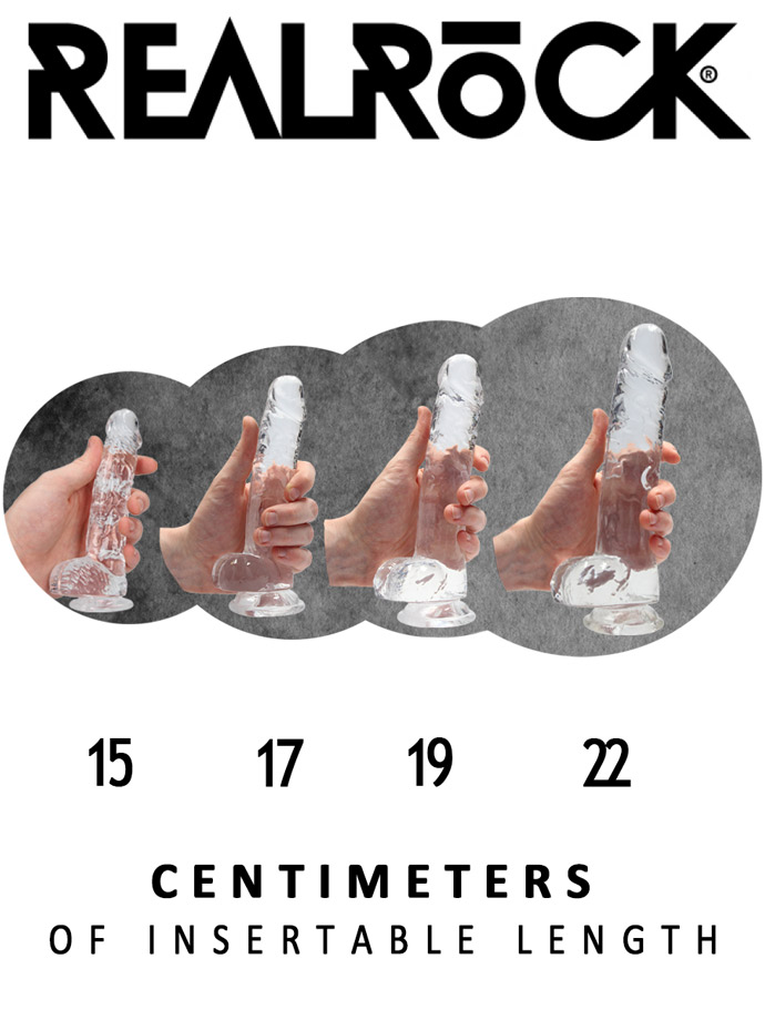 https://www.boutique-poppers.fr/shop/images/product_images/popup_images/realrock-crystal-clear-dildo-22cm__7.jpg