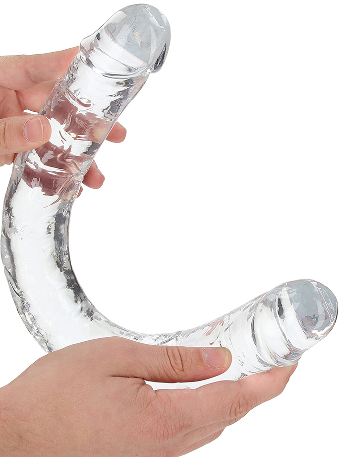 https://www.boutique-poppers.fr/shop/images/product_images/popup_images/realrock-crystal-clear-double-dong-18-inch__1.jpg
