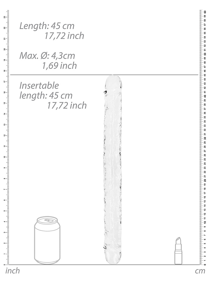 https://www.boutique-poppers.fr/shop/images/product_images/popup_images/realrock-crystal-clear-double-dong-18-inch__2.jpg