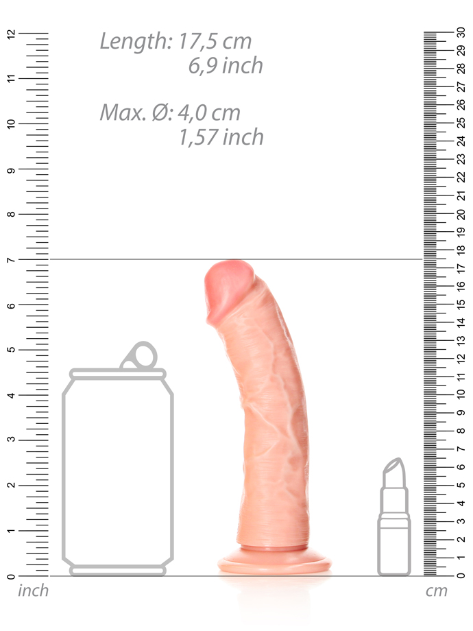 https://www.boutique-poppers.fr/shop/images/product_images/popup_images/realrock-curved-realistic-dildo-15cm__4.jpg