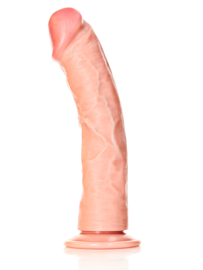 https://www.boutique-poppers.fr/shop/images/product_images/popup_images/realrock-curved-realistic-dildo-25cm__1.jpg