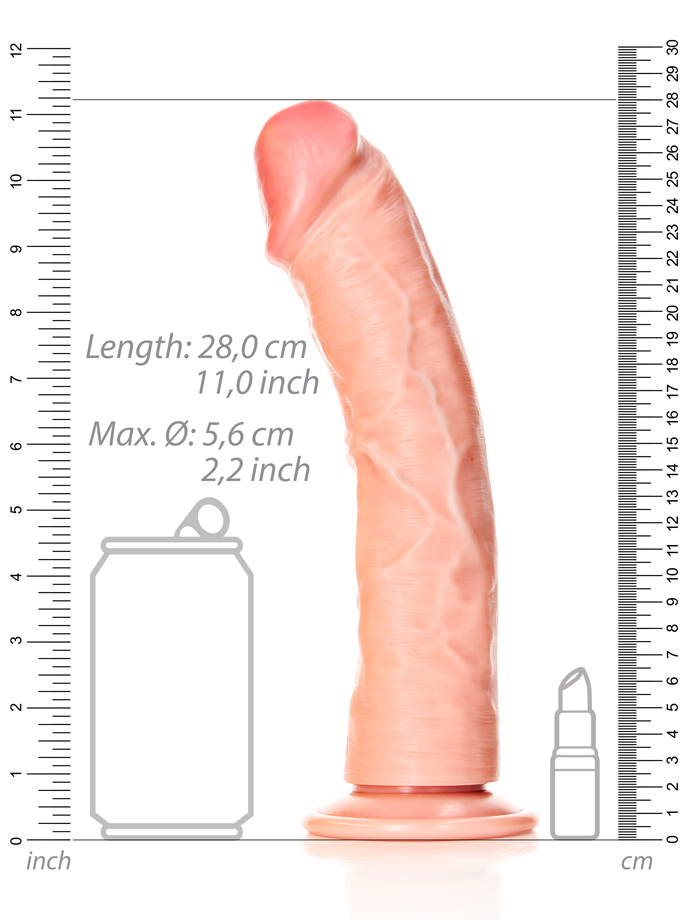 https://www.boutique-poppers.fr/shop/images/product_images/popup_images/realrock-curved-realistic-dildo-25cm__4.jpg